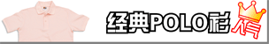 ���ÿ��ֻ��RMB 36.50 Ԫ
