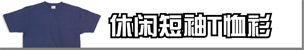 ���ÿ��ֻ��RMB 20.00 Ԫ
