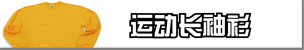 ���ÿ��ֻ��RMB 48.00 Ԫ